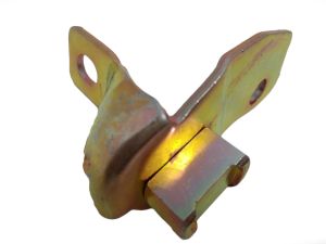 REAR DOOR HINGE