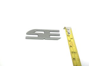 LEYENDA SE X-TERRA 04-08