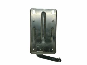 BARRIER