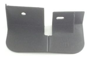 DEFLECTOR TRAS DER B17U