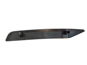 MOULDING ASSY-WHEEL OPENI B17U