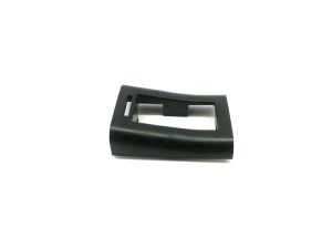 CLIP PORTON TRASERO NISSAN PICK UP 