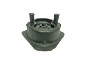 BRACKET BODY