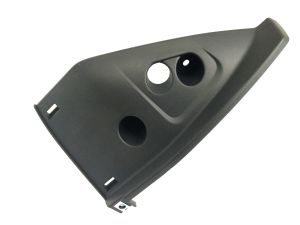 BODY SIDE SPOILER