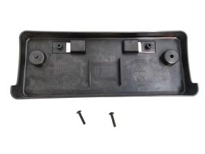 SOPORTE DE PATENTE NISSAN VERSA 14-