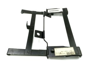 BRACKET LICENCE