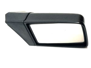 MIRROR ASSY-OUTSIDE RH
