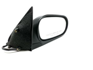 ESPEJO EXTERIOR NISSAN ALTIMA 92-97