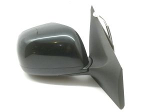 DOOR MIRROR RH