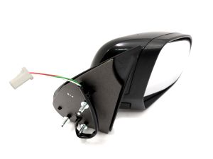 DOOR MIRROR RH