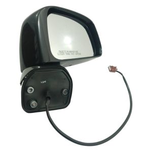 DOOR MIRROR RH