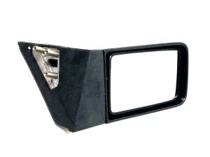 MIRROR ASSY OUTSIDE LH