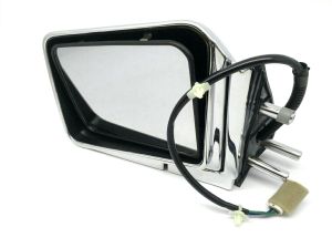 OUTSIDE MIRROR