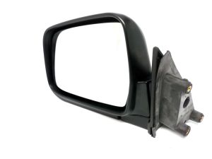 MIRROR ASSY OUTSIDE LH