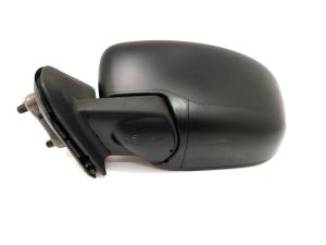 OUTSIDE MIRROR