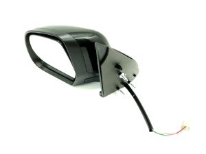 DOOR MIRROR LH