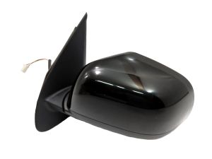 DOOR MIRROR LH