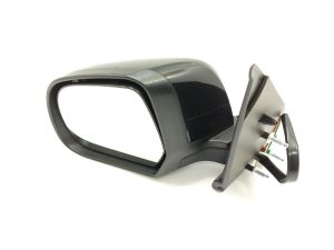 DOOR MIRROR LH