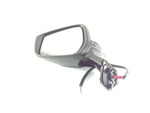 ESPEJO EXTERIOR IZQ NISSAN NOTE 2014+
