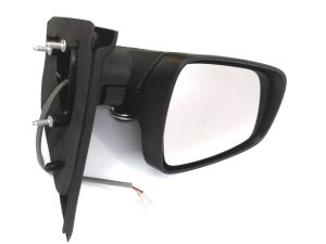 OUTSIDE MIRROR