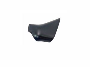 EMBELLECEDOR DE ESPEJO NISSAN VERSA 20-