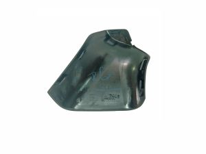 EMBELLECEDOR DE ESPEJO NISSAN VERSA 20-