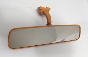 MIRROR-ASSY INSIDE