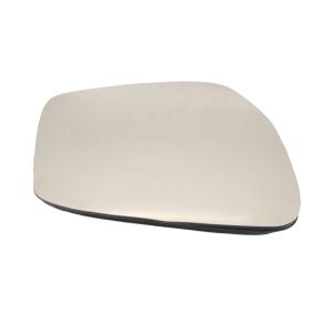 ESPEJO DER VIDRIO CON BASE NISSAN VERSA 14-