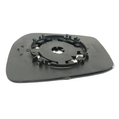 ESPEJO DER VIDRIO CON BASE NISSAN VERSA 14-