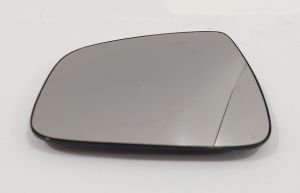 VIDRIO CON BASE NISSAN VERSA N17B