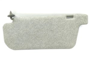 PARASOL NISSAN VARIOS - SEVERAL MODELS