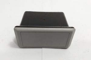 ASH TRAY ASSY