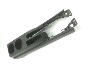VRS ACCESSORIES.