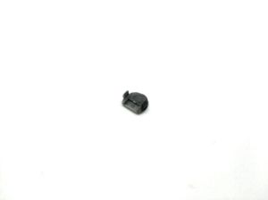 CUBIERTA SENTRA B16X RESET CVT