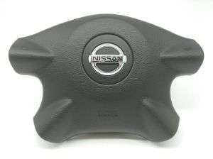 MODULO BOLSA INFLABLE CON T30