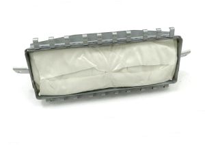 AIR BAG NISSAN MURANO 09-14