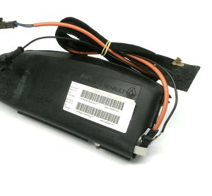 AIR BAG
