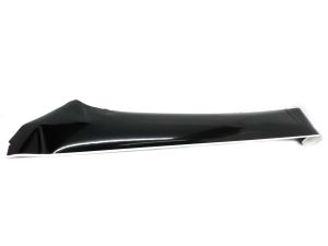 REP. VRS.BODY (SIDE)