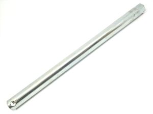 LLAVE BUJIAS 