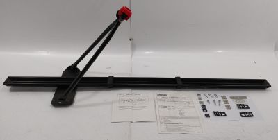 PORTA BICICLETA NISSAN PATHFINDER 96-04