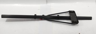 PORTA BICICLETA NISSAN PATHFINDER 96-04