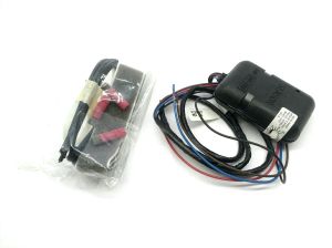 ALARMA VOLUMETRICA NISSAN SENTRA 11-14