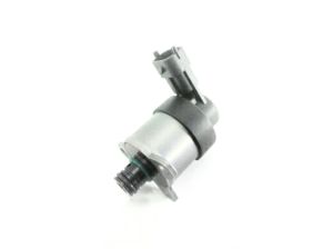 REGULATOR PRESSURE