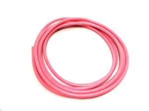 HOSE-BREATHER