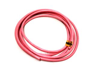 HOSE-BREATHER
