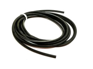HOSE VACUUM CONTROL