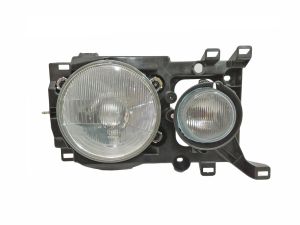 OPTICA RH NISSAN VARIOS - SEVERAL MODELS