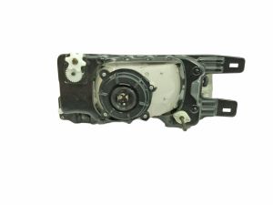 OPTICA IZQ NISSAN MAXIMA 88-94