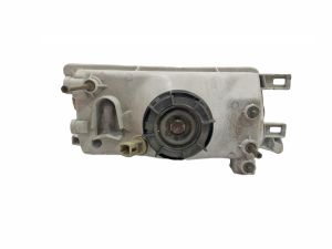 OPTICA LH NISSAN VARIOS - SEVERAL MODELS