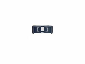 CLIP NISSAN PATHFINDER 87-95 WD21
